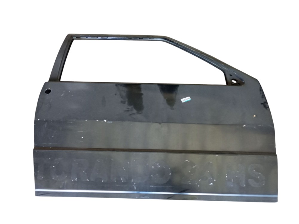 Porta Dianteira Direita Fiat Uno Elba 1