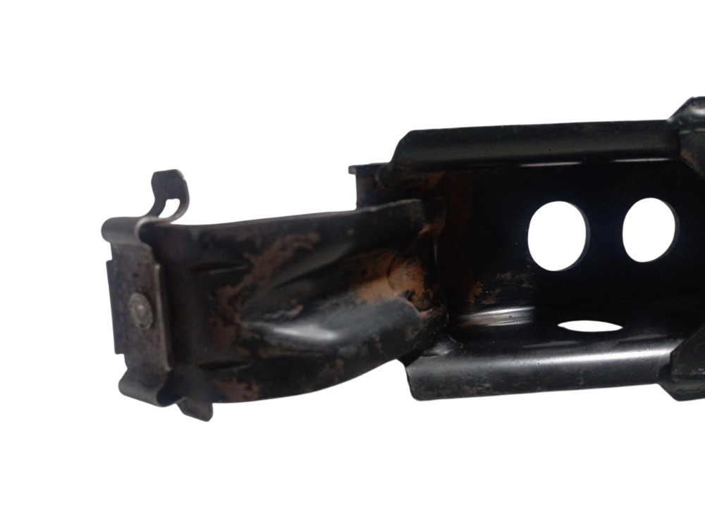 Suporte Coxim Câmbio Gm Corsa Wind 2