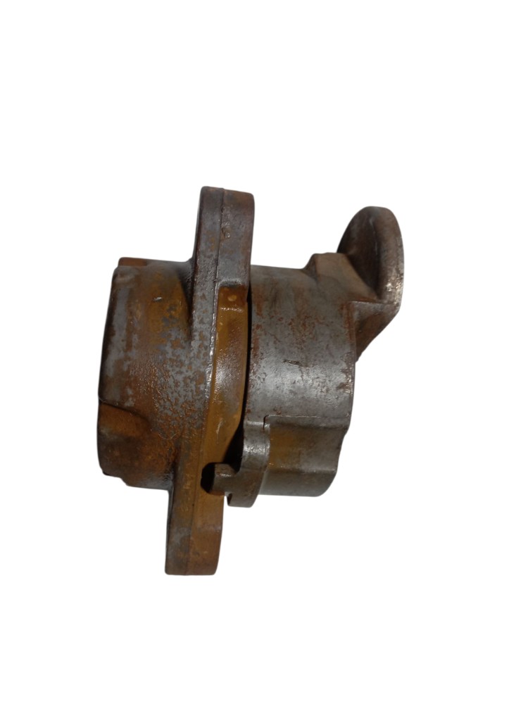 Tensor Esticador Correia Dentada 8v Astra Corsa 2003 A 2003 5