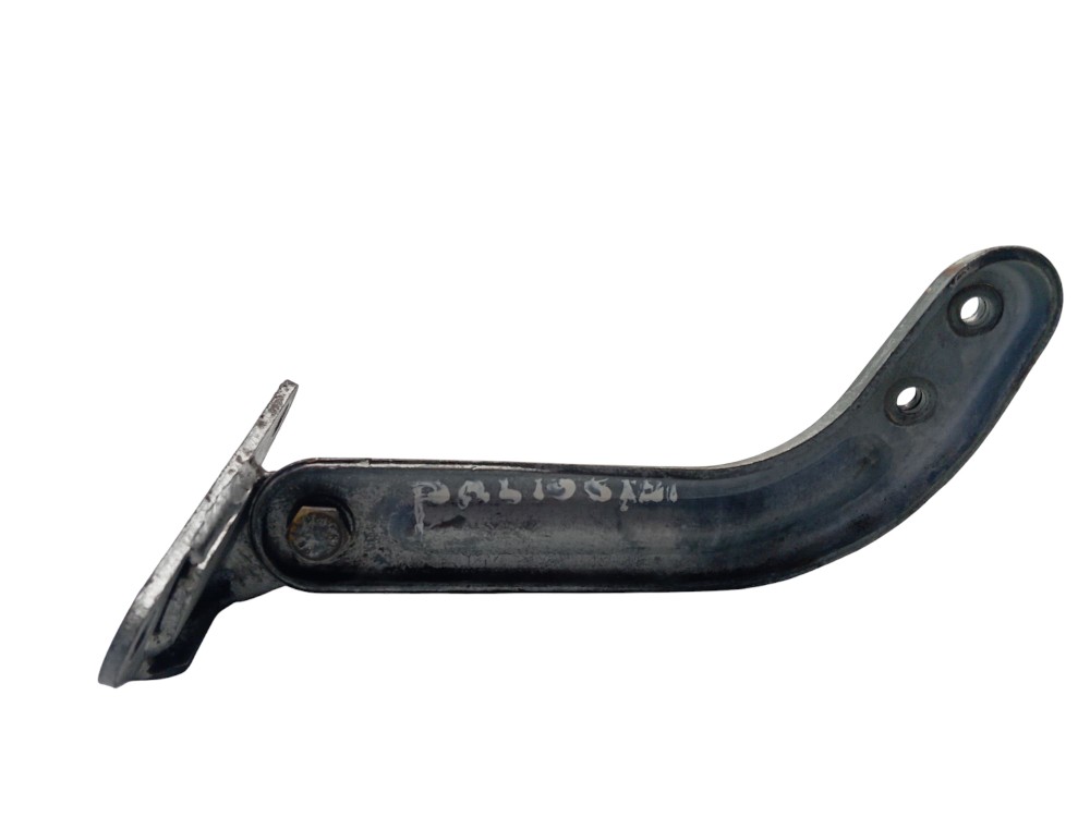 Suporte Fixação Motor Cambio Fiat Strada 1.5 3