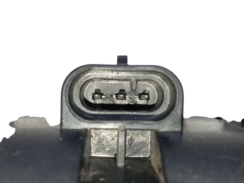 Bobina ignição pinos monta gm celta corsa meriva 2010 a 2017 7