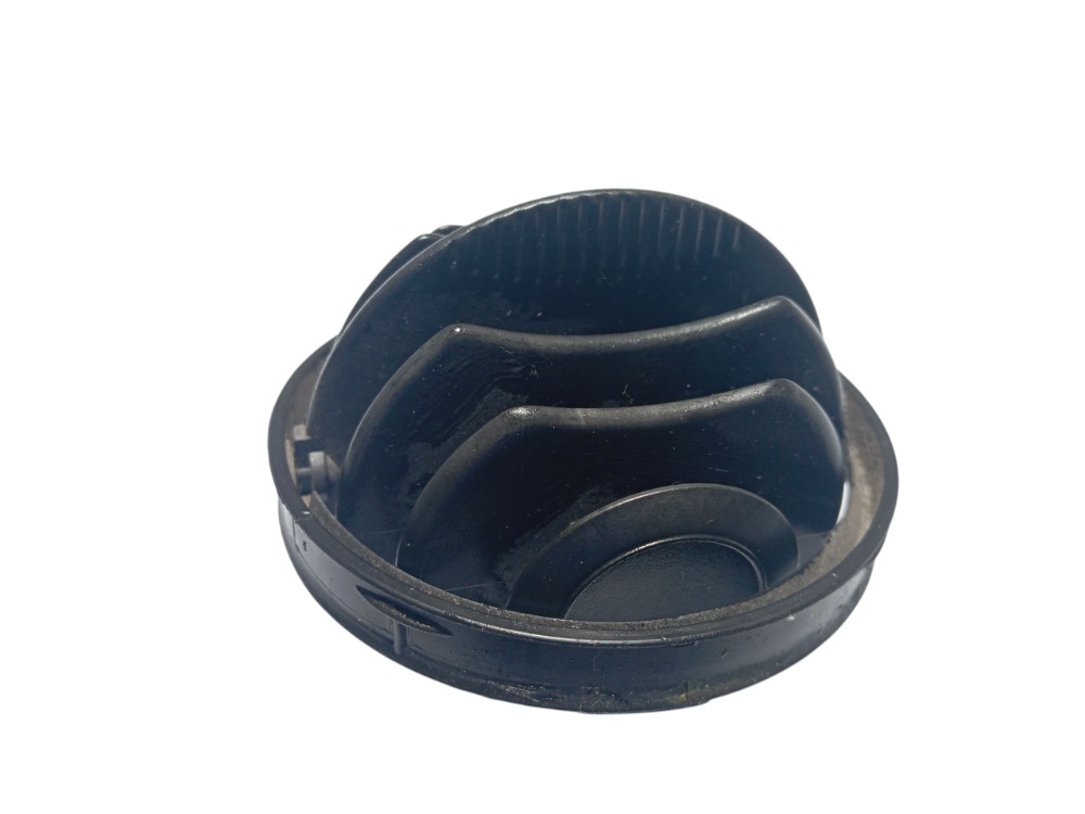 Difusor Saida Ar Vw Gol Voyage G5 7