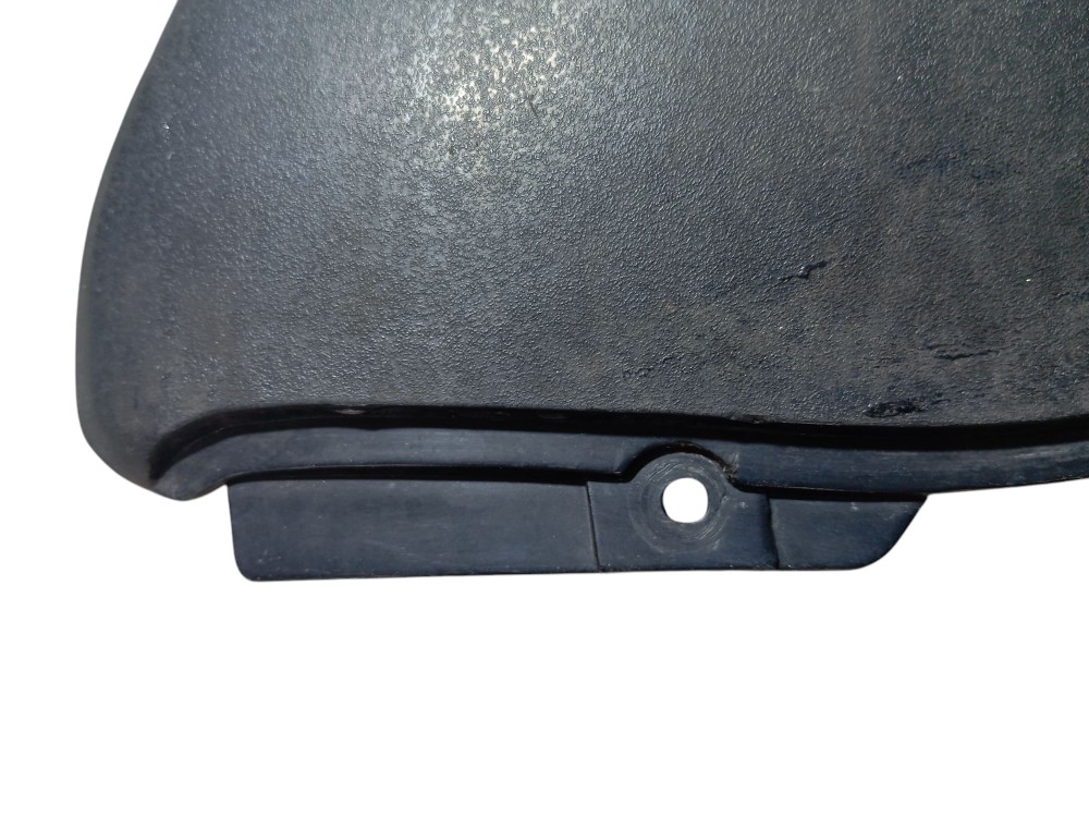 Moldura Interna Retrovisor Direito Vw Gol G3 2p 2004 2
