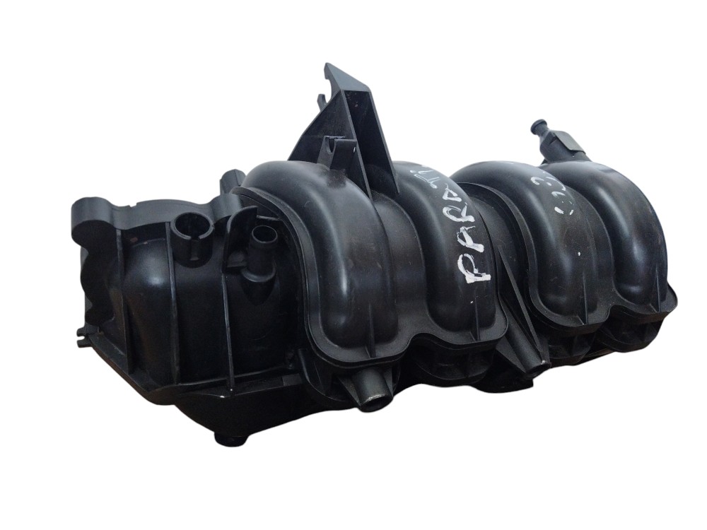 Coletor Adimissao Vw Gol G3 16v 4