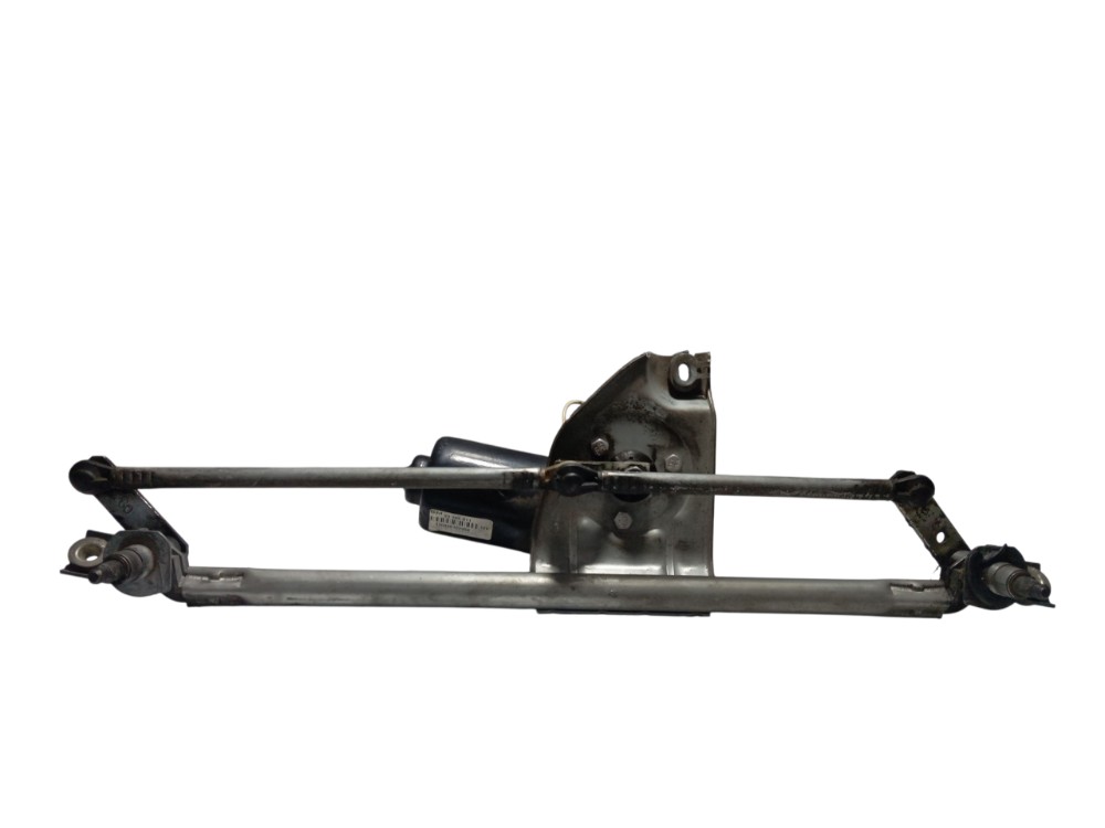 Limpador Maquina Motor Parabrisa Galhada G Celta 2015 A 2015