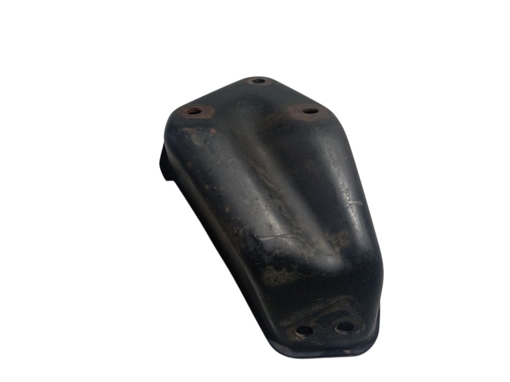 Suporte Coxim Motor Gm Celta 3