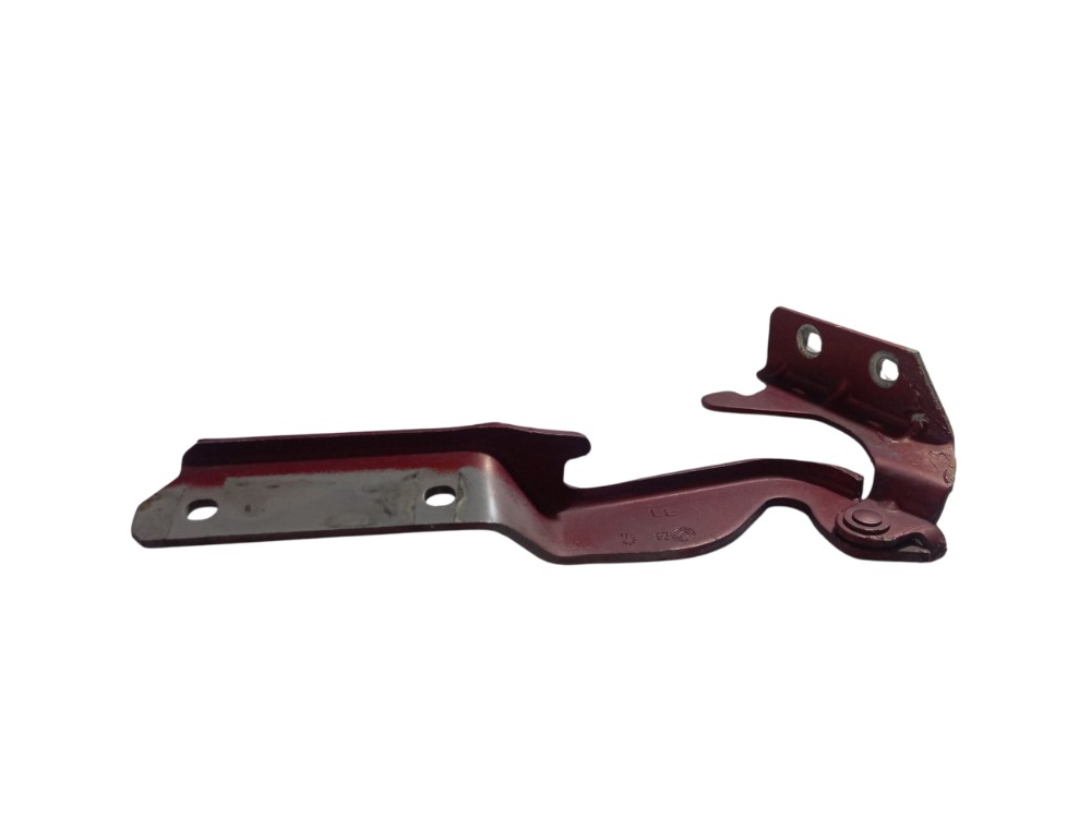 Braço Capô Dianteiro Esquerda Fiat Palio 1
