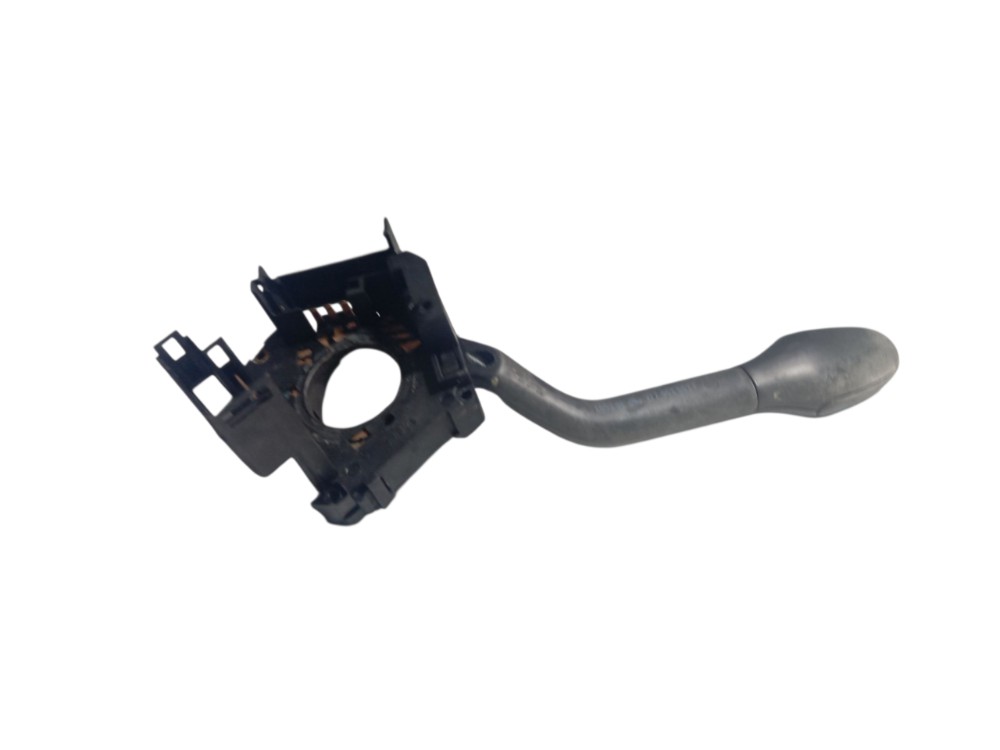 Interruptor Para Brisas Gol G3 5