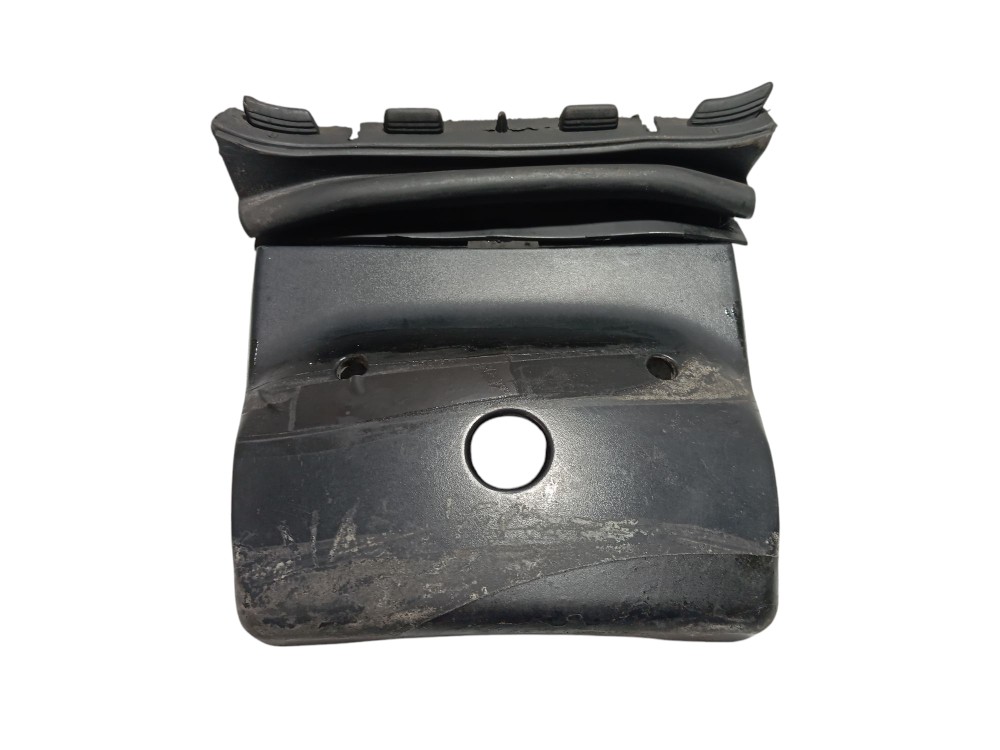 capa chave de seta Ford escort logus pointer 1993 2