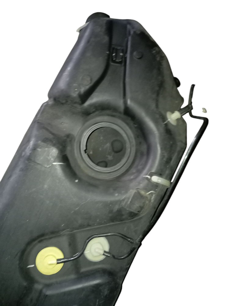 Tanque Combustível Citroen C3 5