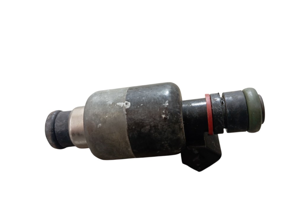 Bico Injetor 1.0 8v Gasolina 16v Gm Corsa 1996 A 1998 3