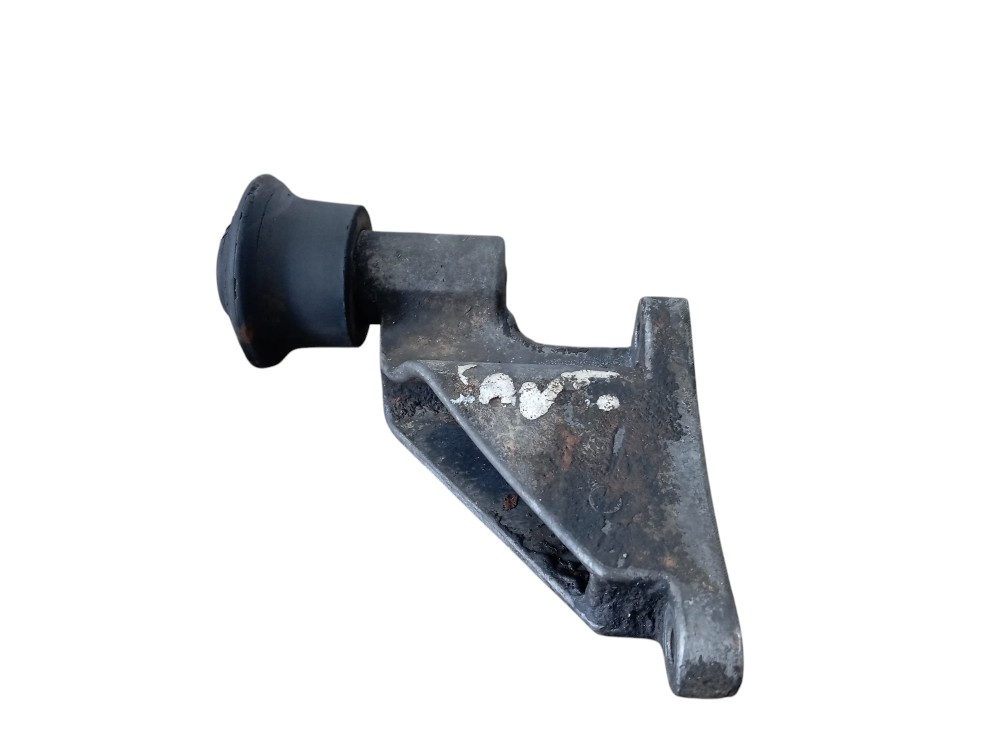 Suporte Coxim Frontal Motor Vw Santana 1991 2