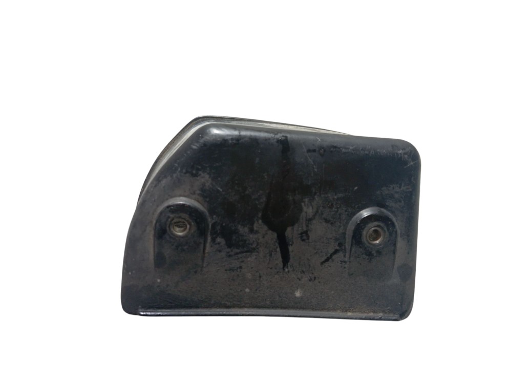 Tampa Capa Caixa Sensor Protetora Map Fiat Palio 1996 A 1999 5