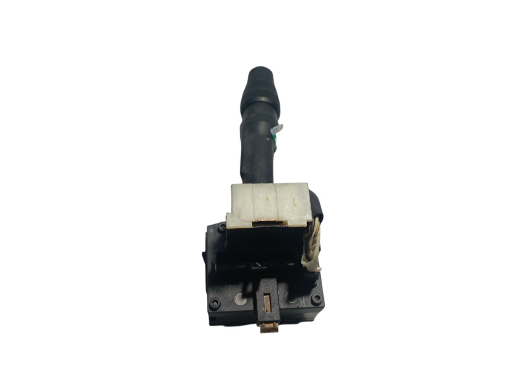 Chave Seta Comando Farol Fiat Tipo 3