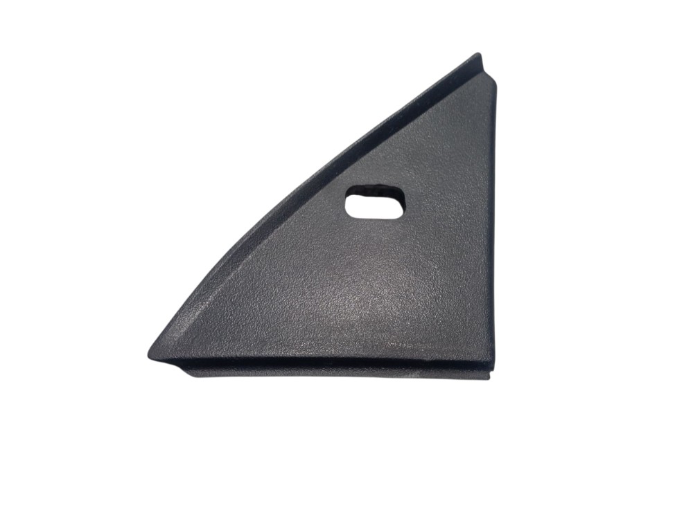 Acabamento Interno Retrovisor Direito Gm Kadett