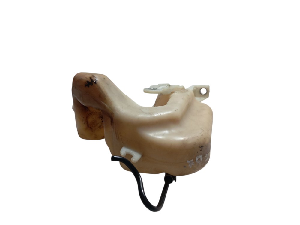 Reservatório partida gasolina frio fria 1 vw fox 2014 a 2014 7