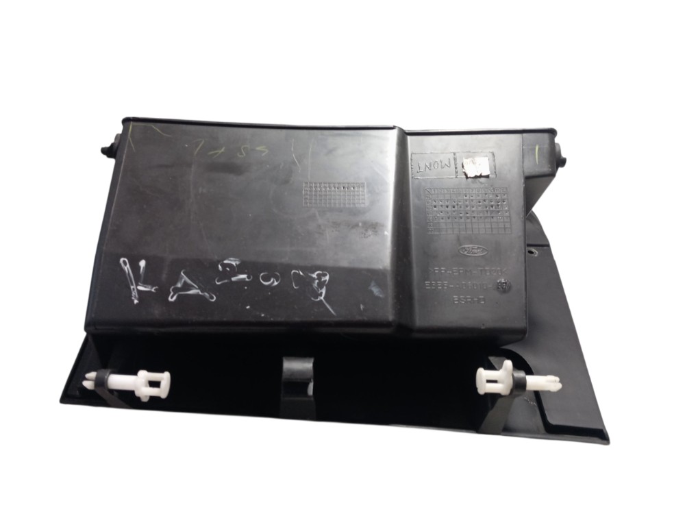 Porta Luvas Ford Ka 2015 A 2020 6