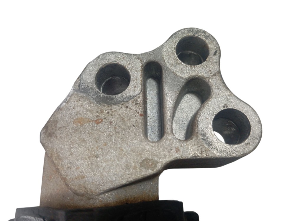 Suporte Dianteiro Motor Fiat Palio 2008 2