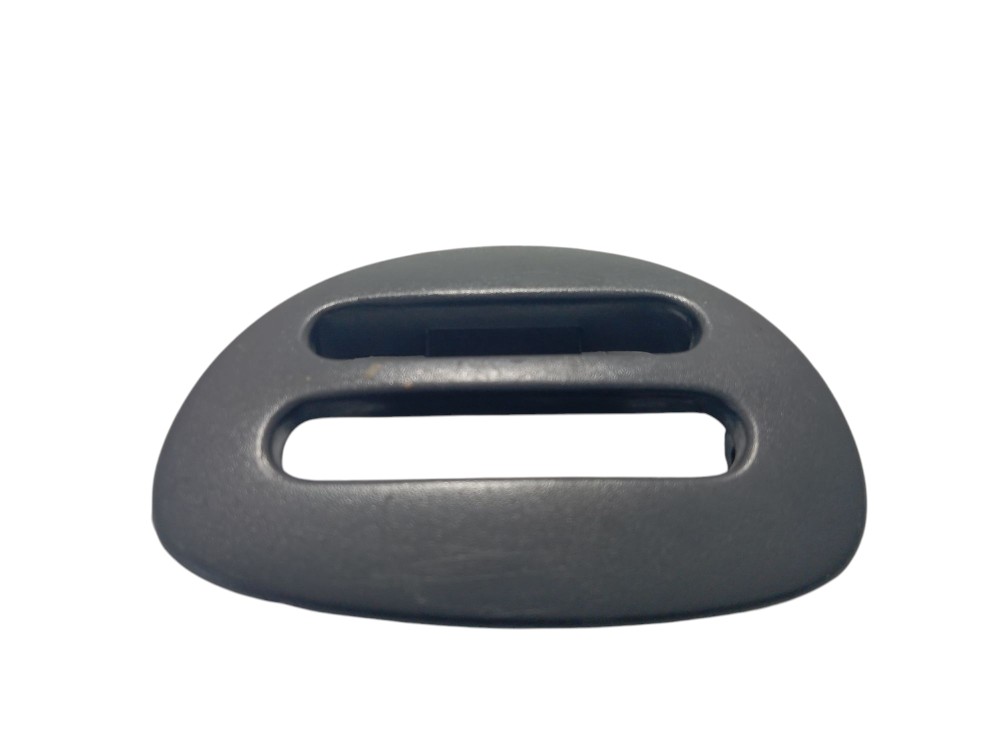 Grade Painel Central Fiat Palio 2