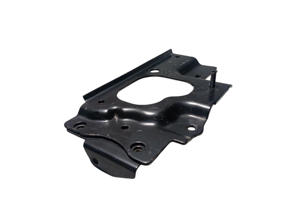 Suporte Caixa Bateria Ford Ka 2015