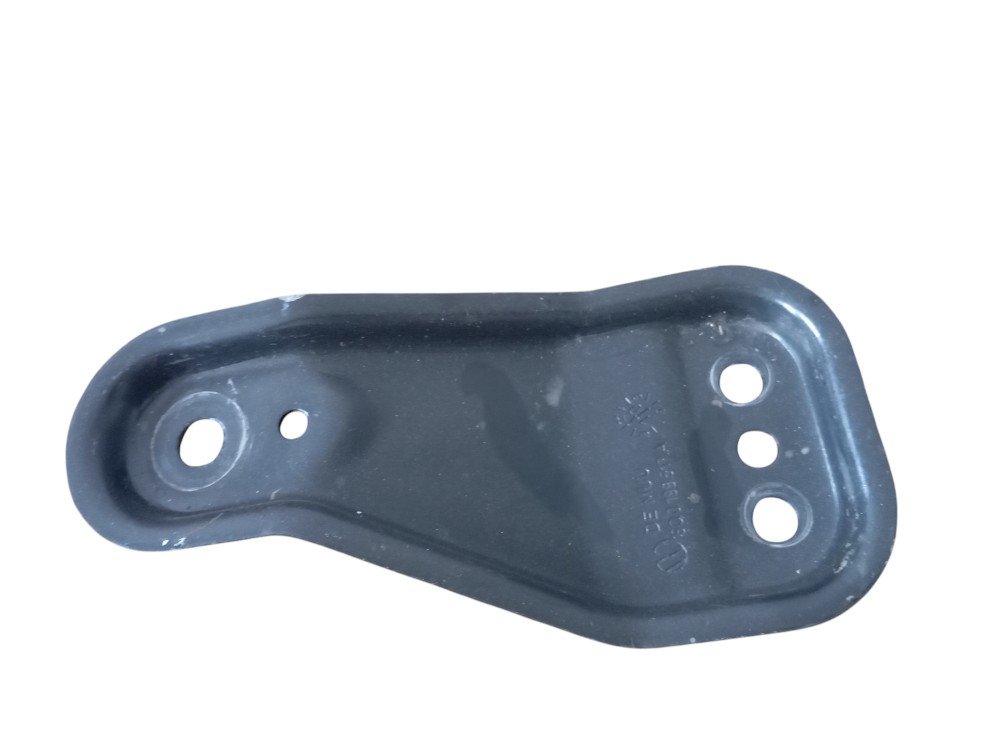 Suporte Coxim Agregado Suspensão Câmbio Vw Gol 2010 2