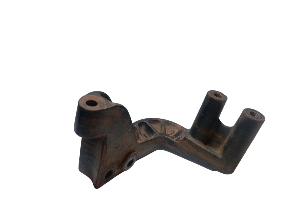Suporte Motor Coxim Direito Dianteir Celta Corsa 2000 A 2005 6