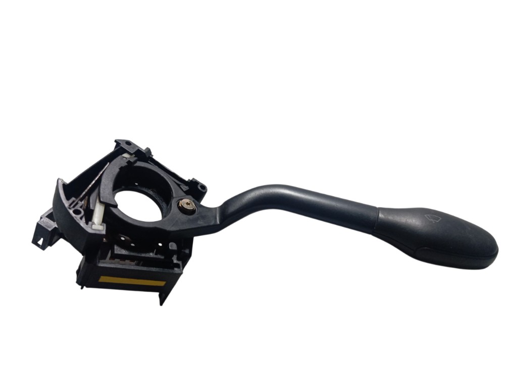 Chave Limpador Seta Parabrisa Save Vw Gol Parati 1996 A 1997 5