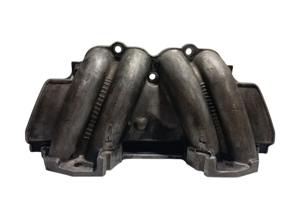 Coletor Admissão 1.0 Mpi Fiasa 8v Fiat Palio 1999 A 2000 1