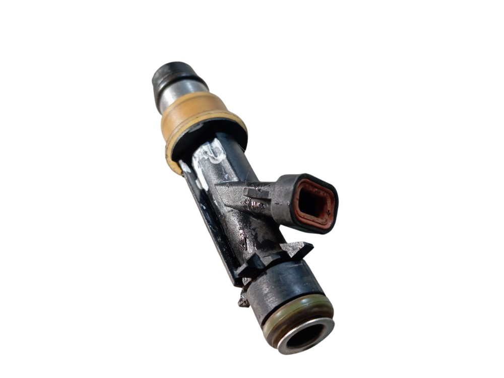 Bico Injetor 1.0 8v Gasolina Gm Celta Corsa 2003 A 2003