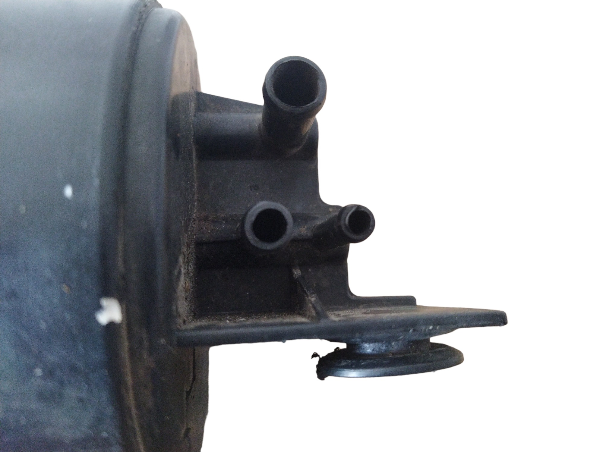 Filtro Canister Gm Chevrolet Corsa 1994 3