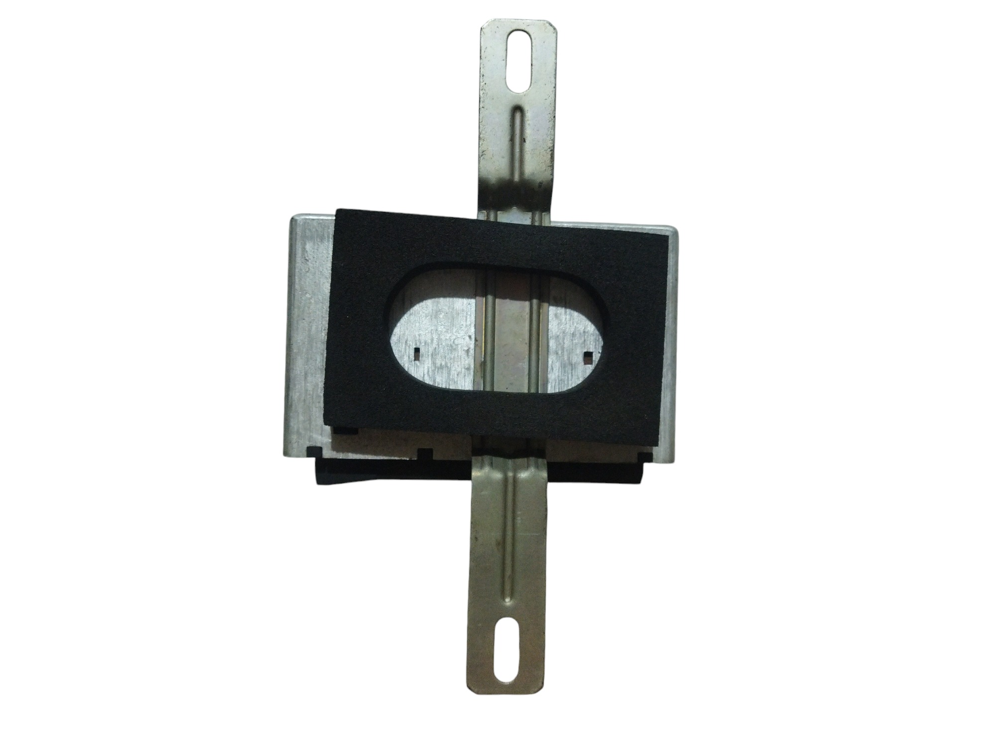 Modulo Alarme Gm Ipanema Kadett 1998 5