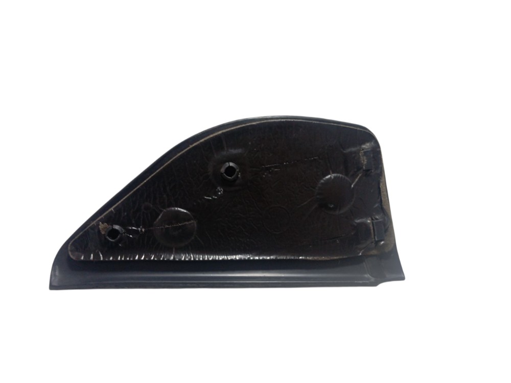 Acabamento Interno Moldura Retrovisor Esqu Palio 1997 A 1997 5