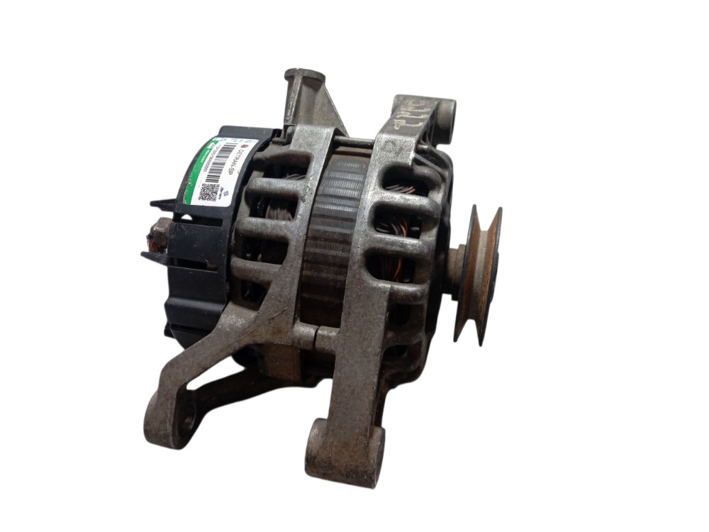 Alternador 1.0 0364 8v Gm Celta Corsa 2001 A 2002 3