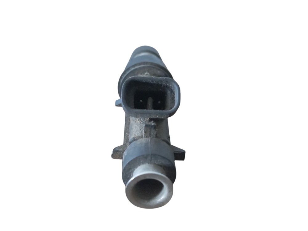 Bico Injetor Gm Celta Corsa 1998/2004 1.0 3