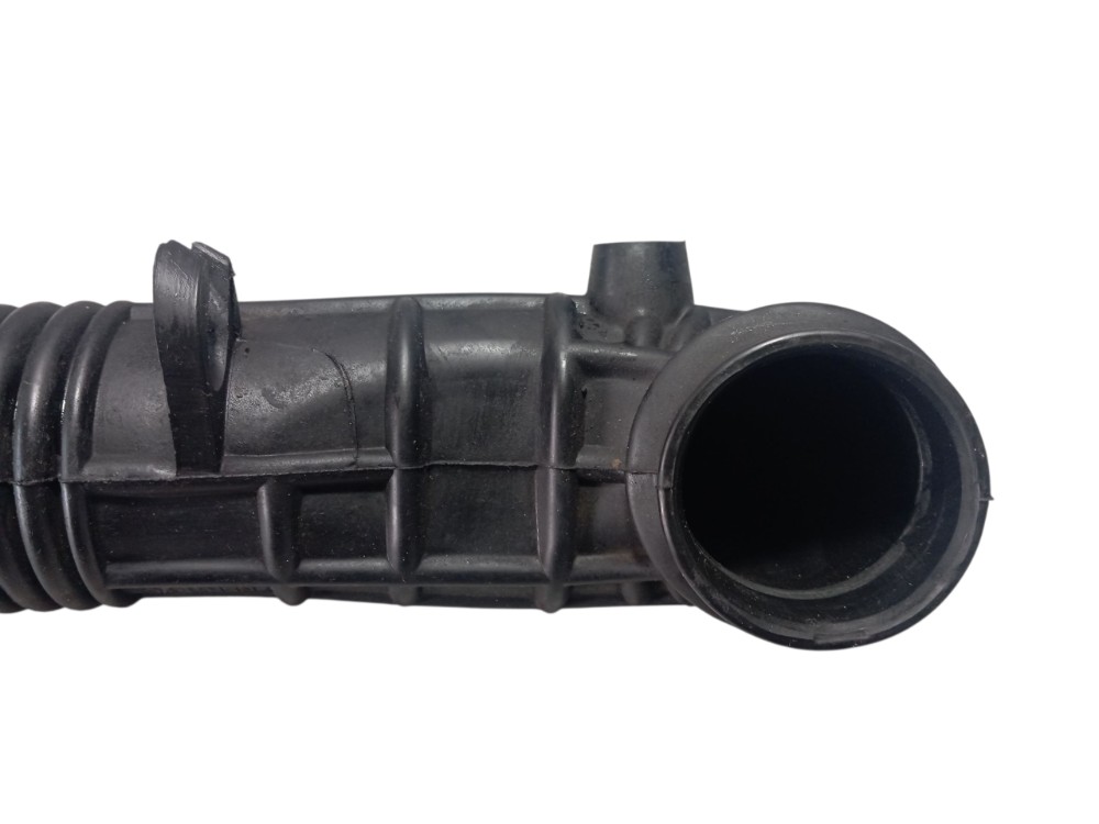 Mangueira Filtro Ar 1.0 Tbi Class Gm Celta Corsa 2009 A 2012 4
