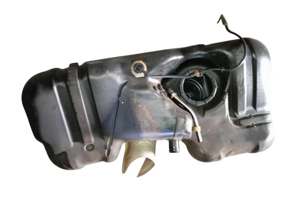 Tanque Combustível Gm Celta Corsa Classic 3