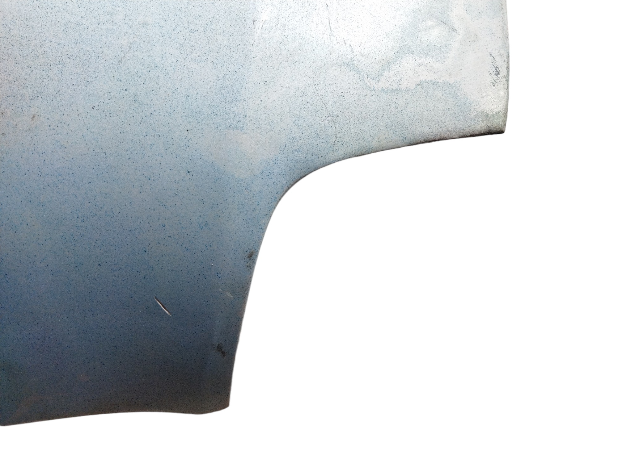 Capo Dianteiro Renault Clio 2002 5