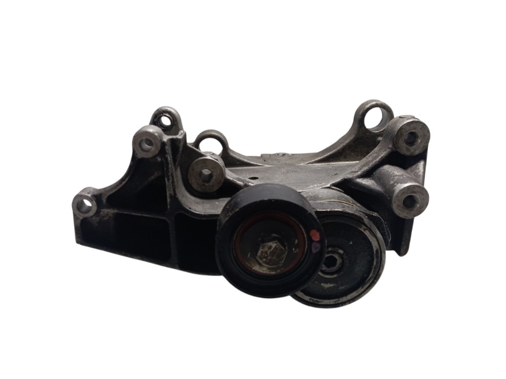 Suporte Alternador Peugeot 207 1.4 4