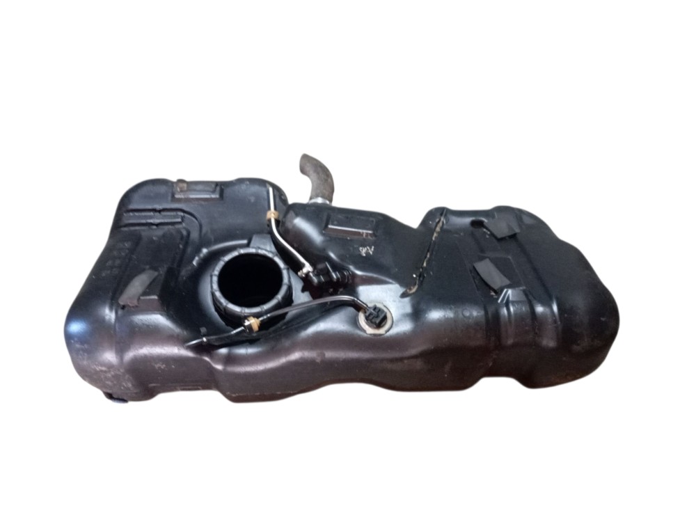 Tanque Combustível 1.0 Gm Celta Classic Corsa 2003 A 2003 7