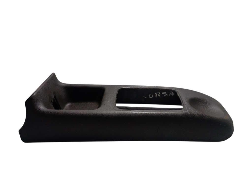 Console Central Gm Corsa Clássico 7