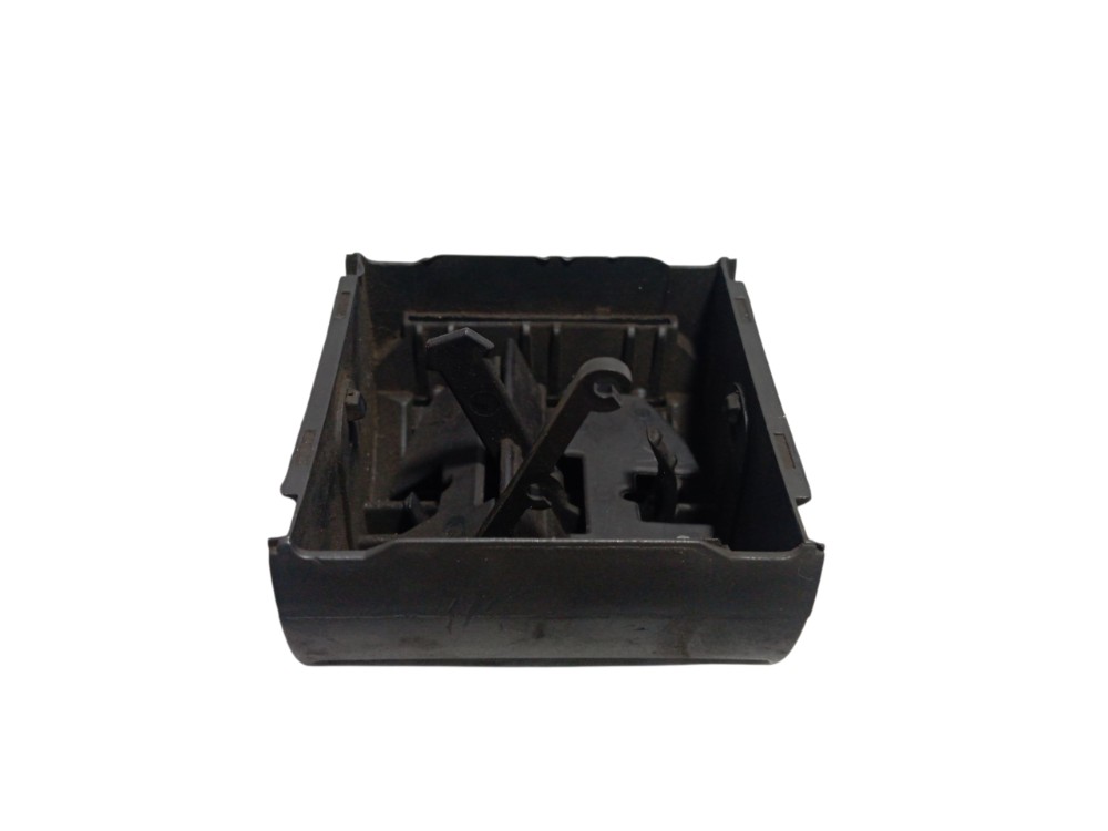 Difusor ar wind gm classic corsa 1994 a 1999 5