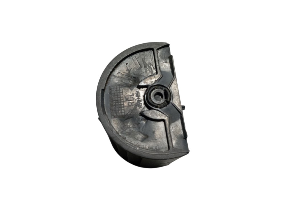 Difusor Ar Saida Painel Wind Se Gm Classic Corsa 1997 A 1997 Preto 3