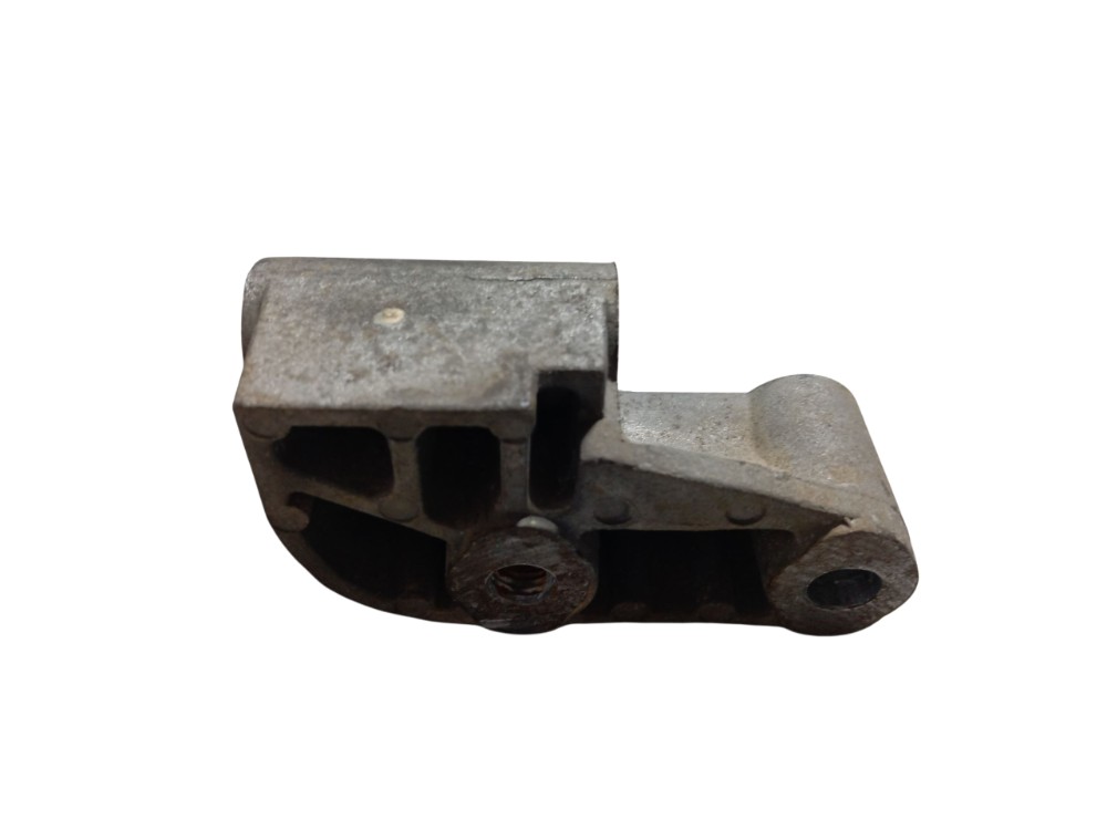 Suporte alternador gm celta cobalt corsa montana 2003 a 2012 3