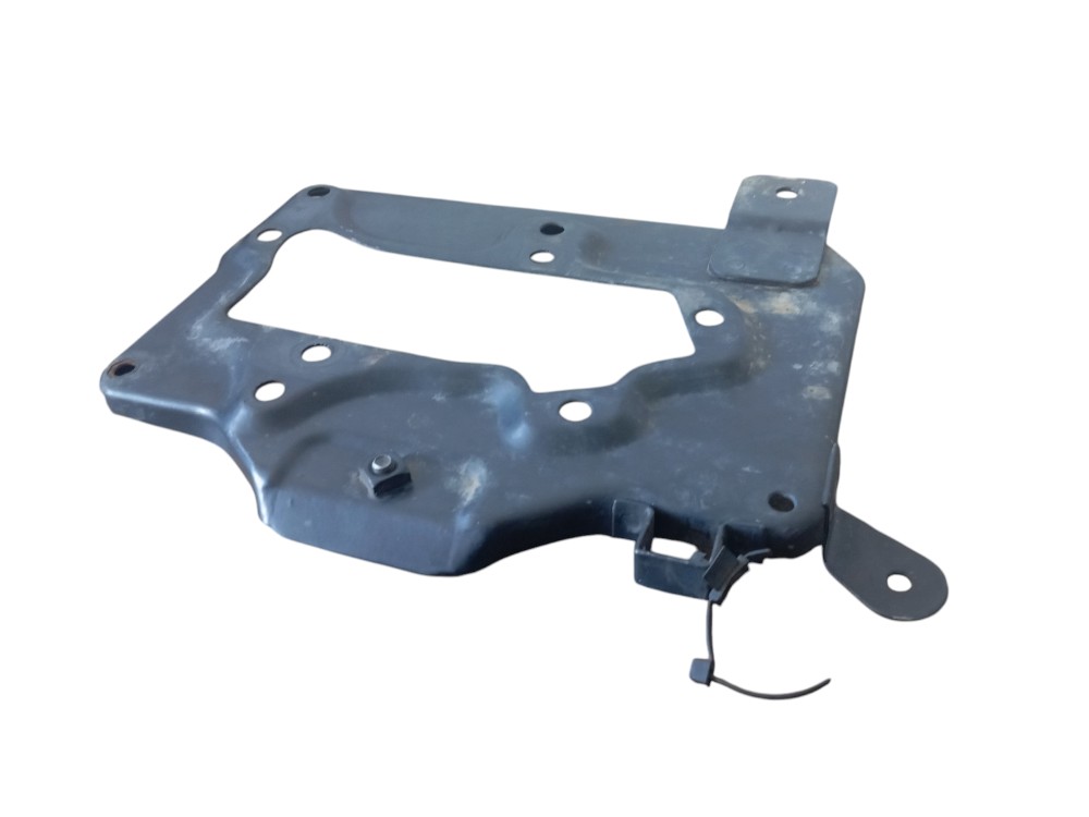Suporte Caixa Bateria Gm Astra 2001 4