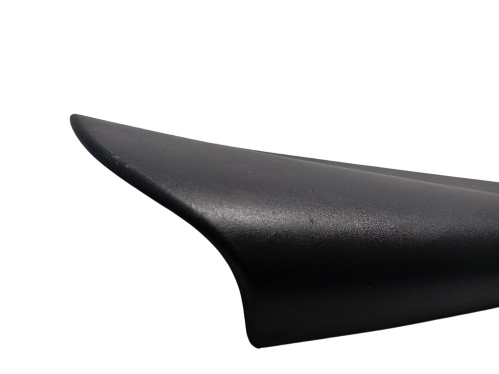Acabamento Retrovisor Interno Picasso Dire Xsara 2002 A 2007 – Preto 5
