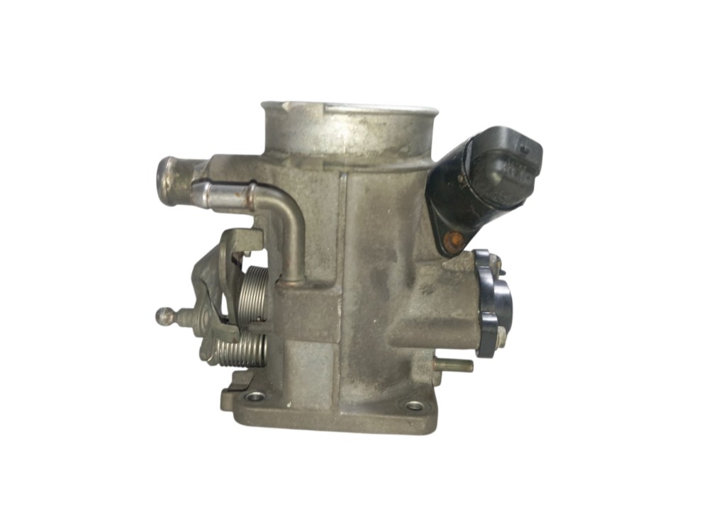 Tbi Corpo Borboleta 1.6 1.0 8v Gm Corsa 1997 A 1999 6