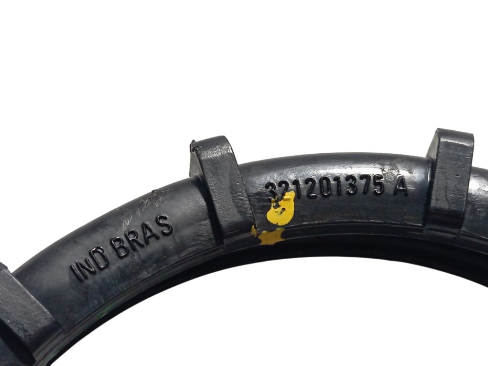 Porca bomba rosca combustível tampa 01375 vw gol 7