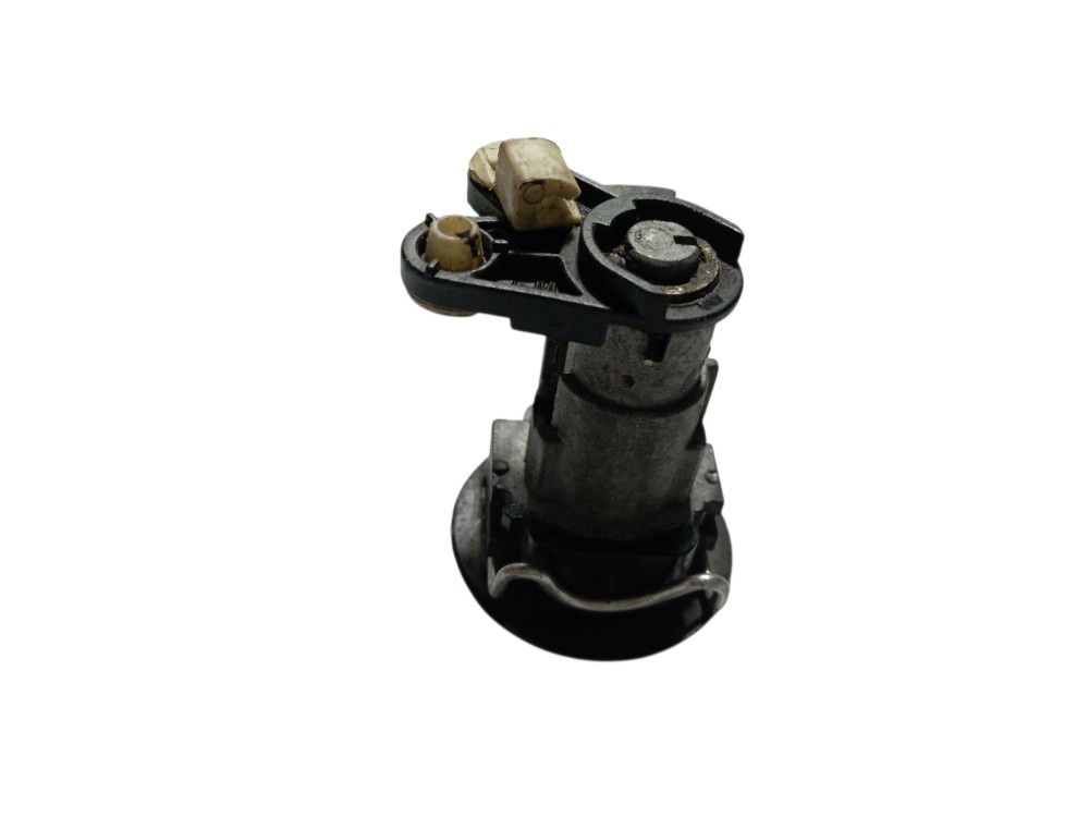 Fechadura Tampa Traseira Gm Prisma 2015 7