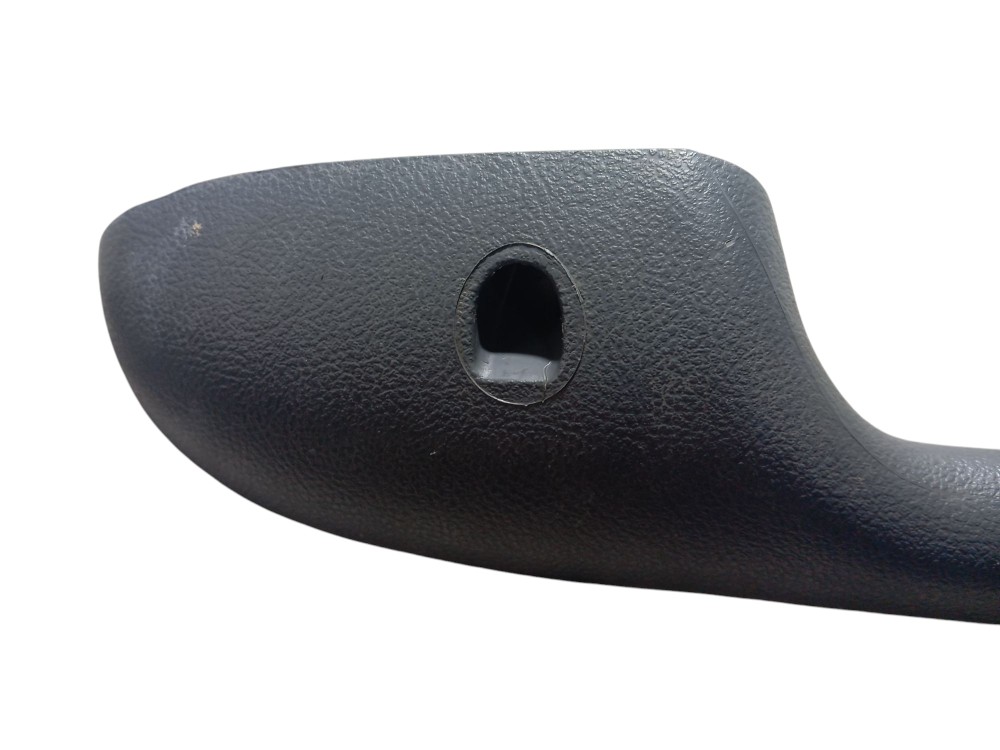 Puxador Interno Porta Dianteira Direita Fiat Palio 1998 3