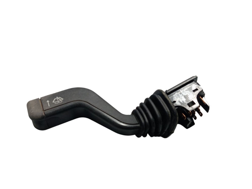 Chave Limpador Parabrisa Gm Astra Corsa Vectra 3